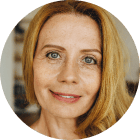 MycoMax testimonial 1