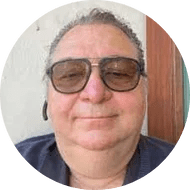 MycoMax testimonial 2