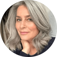 MycoMax testimonial 3